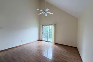 1565 E Patmore St, Diamond, IL 60416 - Photo 12