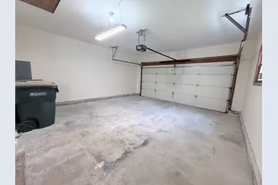 1565 E Patmore Street, Diamond, IL 60416 - Photo 32