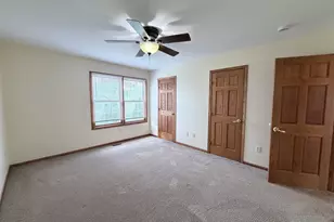 1565 E Patmore St, Diamond, IL 60416 - Photo 30