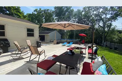 5818 Ridgewood Drive, Western Springs, IL 60558 - Photo 28