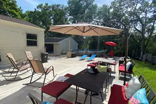 5818 Ridgewood Dr, Western Springs, IL 60558 - Photo 28