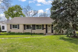 5818 Ridgewood Dr, Western Springs, IL 60558 - Photo 38