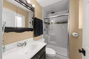 5818 Ridgewood Dr, Western Springs, IL 60558 - Photo 12