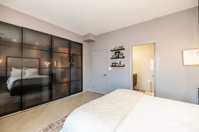 2455 W Ohio Street #13E, Chicago, IL 60612 - Photo 18