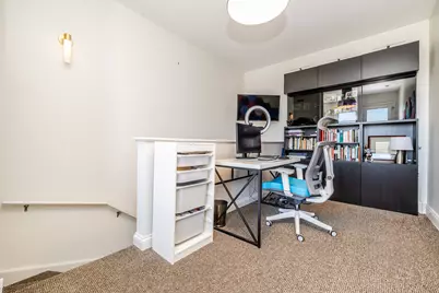 2455 W Ohio Street #13E, Chicago, IL 60612 - Photo 24