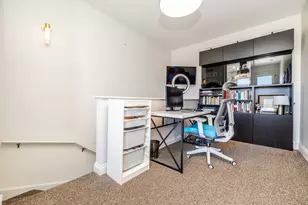 2455 W Ohio St, Chicago, IL 60612 - Photo 24
