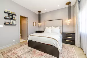 2455 W Ohio St, Chicago, IL 60612 - Photo 16