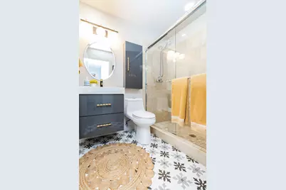 2455 W Ohio Street #13E, Chicago, IL 60612 - Photo 8