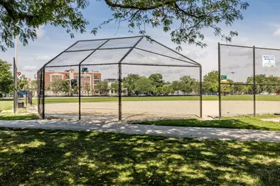 2455 W Ohio Street #13E, Chicago, IL 60612 - Photo 32