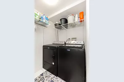 2455 W Ohio Street #13E, Chicago, IL 60612 - Photo 26