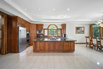 1100 Macalpin Drive, Inverness, IL 60010 - Photo 14