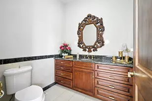 1100 MacAlpin Dr, Inverness, IL 60010 - Photo 20