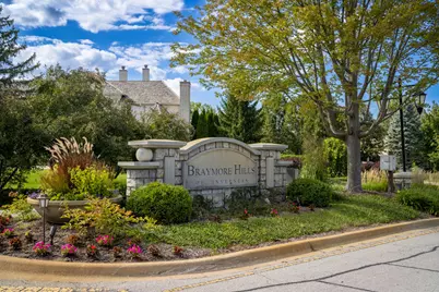 1100 Macalpin Drive, Inverness, IL 60010 - Photo 1