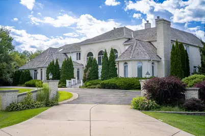 1100 Macalpin Drive, Inverness, IL 60010 - Photo 2