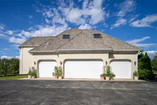 1100 MacAlpin Dr, Inverness, IL 60010 - Photo 40