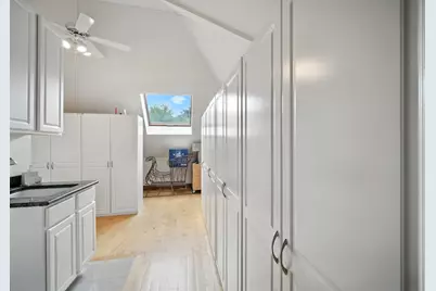 1100 Macalpin Drive, Inverness, IL 60010 - Photo 22