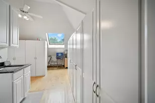1100 MacAlpin Dr, Inverness, IL 60010 - Photo 22