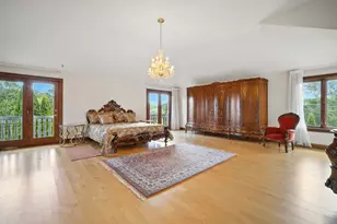1100 MacAlpin Dr, Inverness, IL 60010 - Photo 30