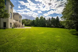 1100 MacAlpin Dr, Inverness, IL 60010 - Photo 36