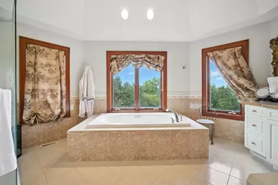 1100 Macalpin Drive, Inverness, IL 60010 - Photo 28