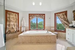 1100 MacAlpin Dr, Inverness, IL 60010 - Photo 28