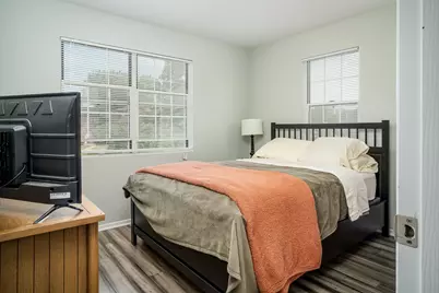746 Eletson Drive #746, Crystal Lake, IL 60014 - Photo 22