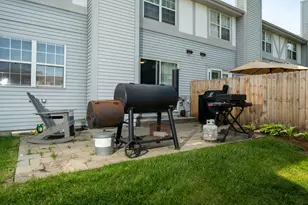 746 Eletson Dr, Crystal Lake, IL 60014 - Photo 30
