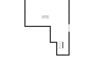 746 Eletson Dr, Crystal Lake, IL 60014 - Photo 34