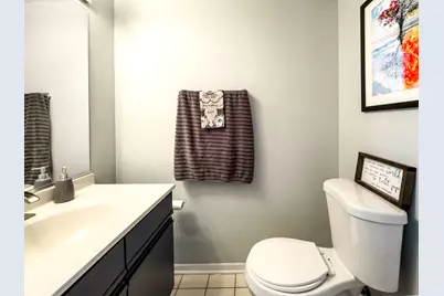 746 Eletson Drive #746, Crystal Lake, IL 60014 - Photo 10