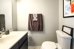 746 Eletson Dr, Crystal Lake, IL 60014 - Photo 10