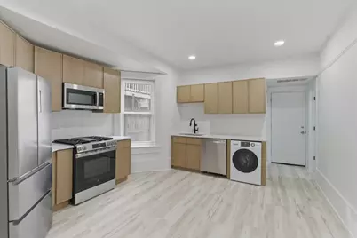 2607 W Haddon Avenue #1R, Chicago, IL 60622 - Photo 2