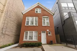 2607 W Haddon Ave, Chicago, IL 60622 - Photo 1