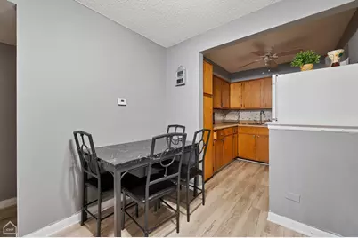 9708 Nottingham Avenue #1, Chicago Ridge, IL 60415 - Photo 6