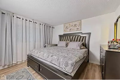 9708 Nottingham Avenue #1, Chicago Ridge, IL 60415 - Photo 12