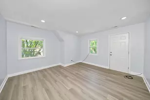 3055 N Nordica Ave, Chicago, IL 60634 - Photo 2