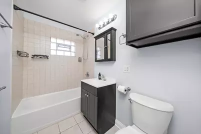3055 N Nordica Avenue #2, Chicago, IL 60634 - Photo 6