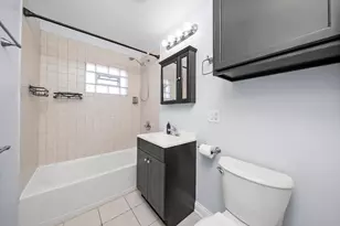 3055 N Nordica Ave, Chicago, IL 60634 - Photo 6