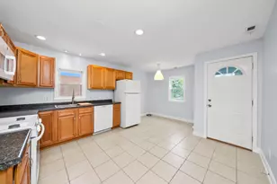 3055 N Nordica Ave, Chicago, IL 60634 - Photo 8