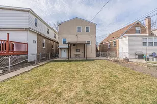3055 N Nordica Ave, Chicago, IL 60634 - Photo 10