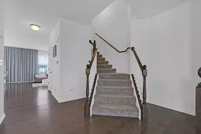 1134 E Bauer Road, Naperville, IL 60563 - Photo 18