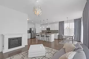 1134 E Bauer Rd, Naperville, IL 60563 - Photo 2