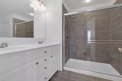 1134 E Bauer Road, Naperville, IL 60563 - Photo 10
