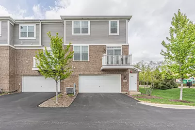 1134 E Bauer Road, Naperville, IL 60563 - Photo 22