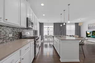 1134 E Bauer Rd, Naperville, IL 60563 - Photo 4