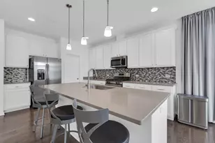 1134 E Bauer Rd, Naperville, IL 60563 - Photo 6