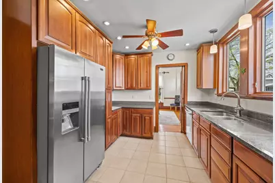 622 N Ridgeland Avenue, Oak Park, IL 60302 - Photo 12