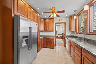 622 N Ridgeland Ave, Oak Park, IL 60302 - Photo 12
