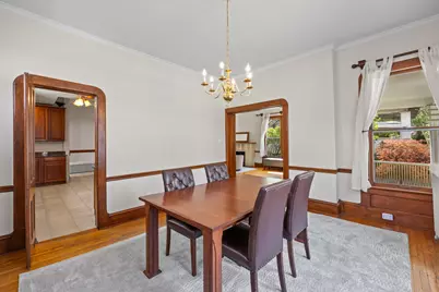 622 N Ridgeland Avenue, Oak Park, IL 60302 - Photo 10