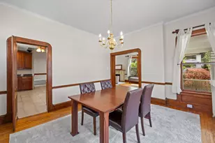 622 N Ridgeland Ave, Oak Park, IL 60302 - Photo 10