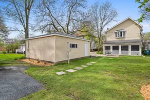 622 N Ridgeland Ave, Oak Park, IL 60302 - Photo 42